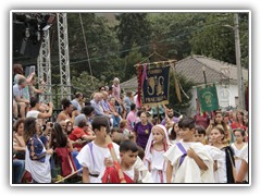 2019 GuerrasCantabras-es- Desfile infantil 25-08-19 (36)